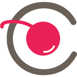 Cherry Hill Public Schools logo