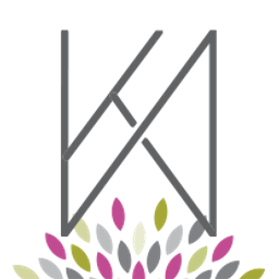 Karen Allen Salon And Spa Inc logo
