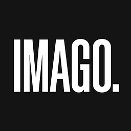 Imago Images logo