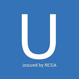 United Teletech Federal Credit Union logo