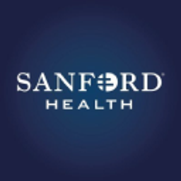 Solutions by Sanford logo