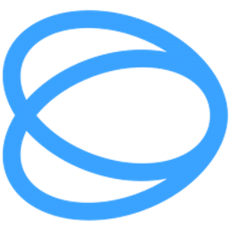 Keystone Substance Abuse Services logo