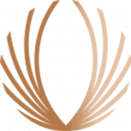 Coquina Center logo