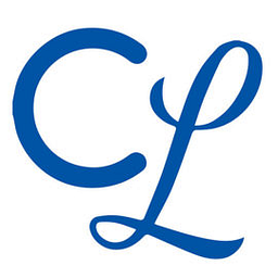 CoreLife logo