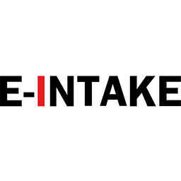 Intake Therapist logo