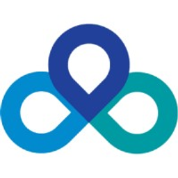 Community Based Care of Brevard logo