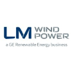 LM-G GmbH logo
