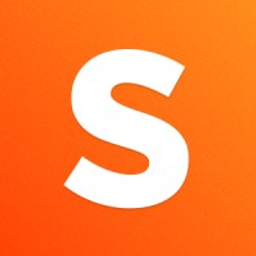 Clarity logo