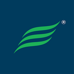 Fox Run Village by Erickson Senior Living logo