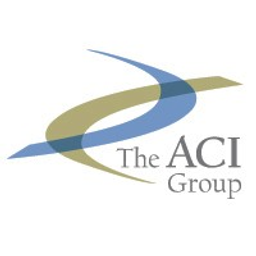 ACI Health Inc logo