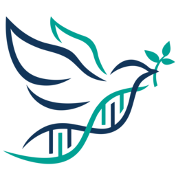 Holyname logo