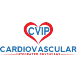 Cardiovascular Integrated Physicians logo