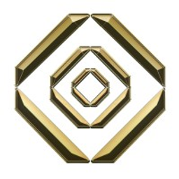 Wilks Brothers, LLC logo