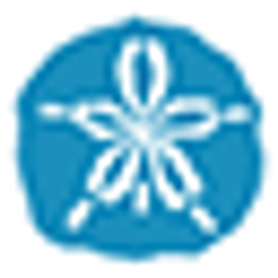 Sea Glass Periodontics logo