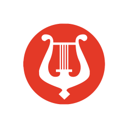88 KEYS MUSIC ACADEMY SAN MARINO INC logo