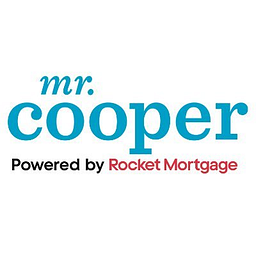 Cooper Citrus logo