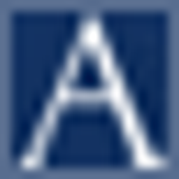 Sussex Inns Group logo