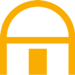 Home Care Assistance of Dallas logo