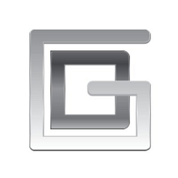 Genesis Digital logo