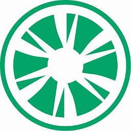 Novenco logo