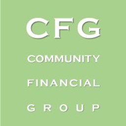 California Coast Credit logo