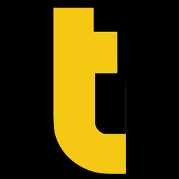 Transervice Logistics, Inc. logo