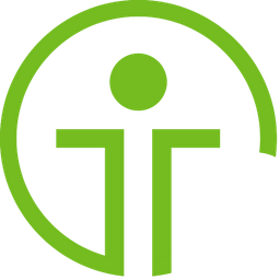 TechLink Systems logo