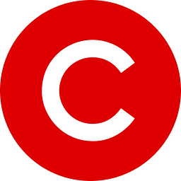 Cinemark logo