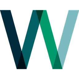 Westernacher Solutions GmbH logo