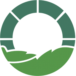 Uneteaestafeta logo