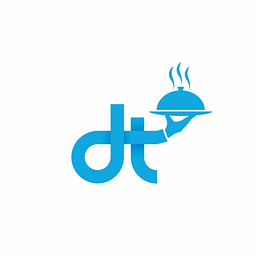 DeliverThat logo