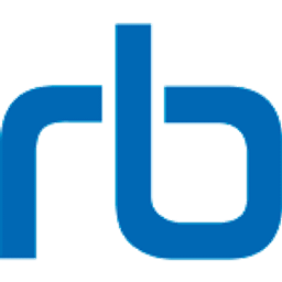 Bonham Independent School District logo