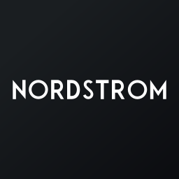 Nordström Assistans logo