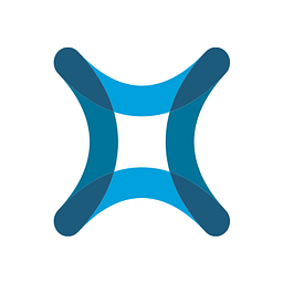 SDI Presence logo
