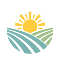 Meadowview logo