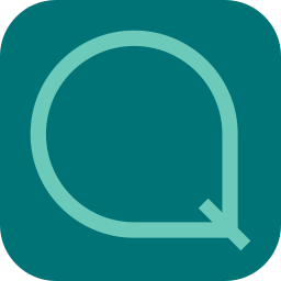 ULTIQA GROUP logo