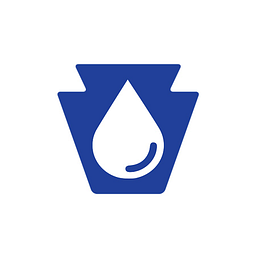 Keystone Basement Systems logo