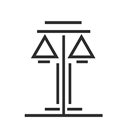 Lawofficesofsabrinali logo