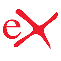 EXPLORING LLC logo