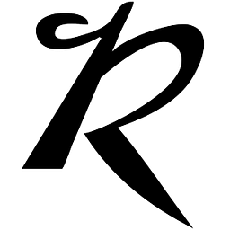 Rockingham Cooperative logo