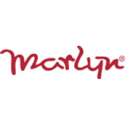 Marlyn Nutraceuticals, Inc. logo
