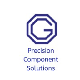 GORH logo