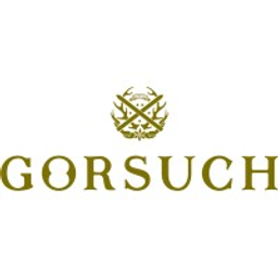 Gorsuch logo