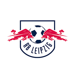 Rb logo