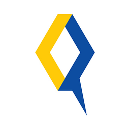 Mpt Custom Remodeling logo
