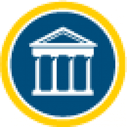 Cary Academy logo