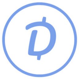 The Dough Shed Pizzeria logo
