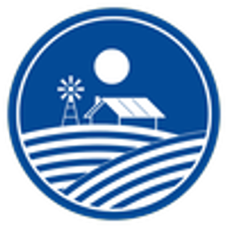 InsureCAL logo