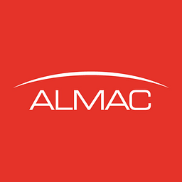 Clinical Services logo