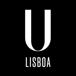 Rehabilitation Center of Lisbon logo